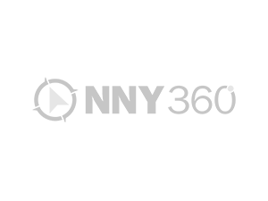 NNY 360