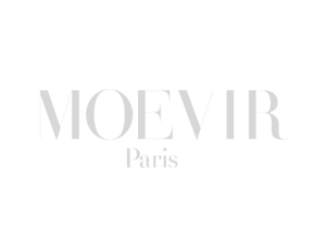 Moevir Paris