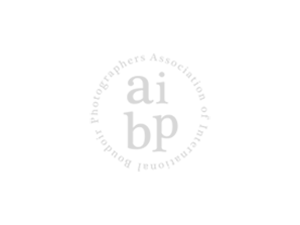 aibp