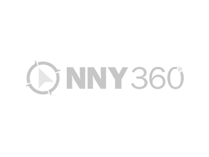 NNY 360