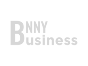 NNY Business Logo