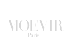 Moevir Paris