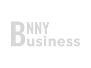 NNY Business Logo