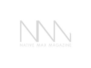 Native Max Magazine