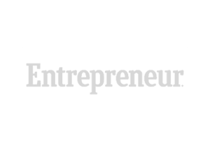 Entrepreneur Icon