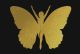 Million Monarchs Logo